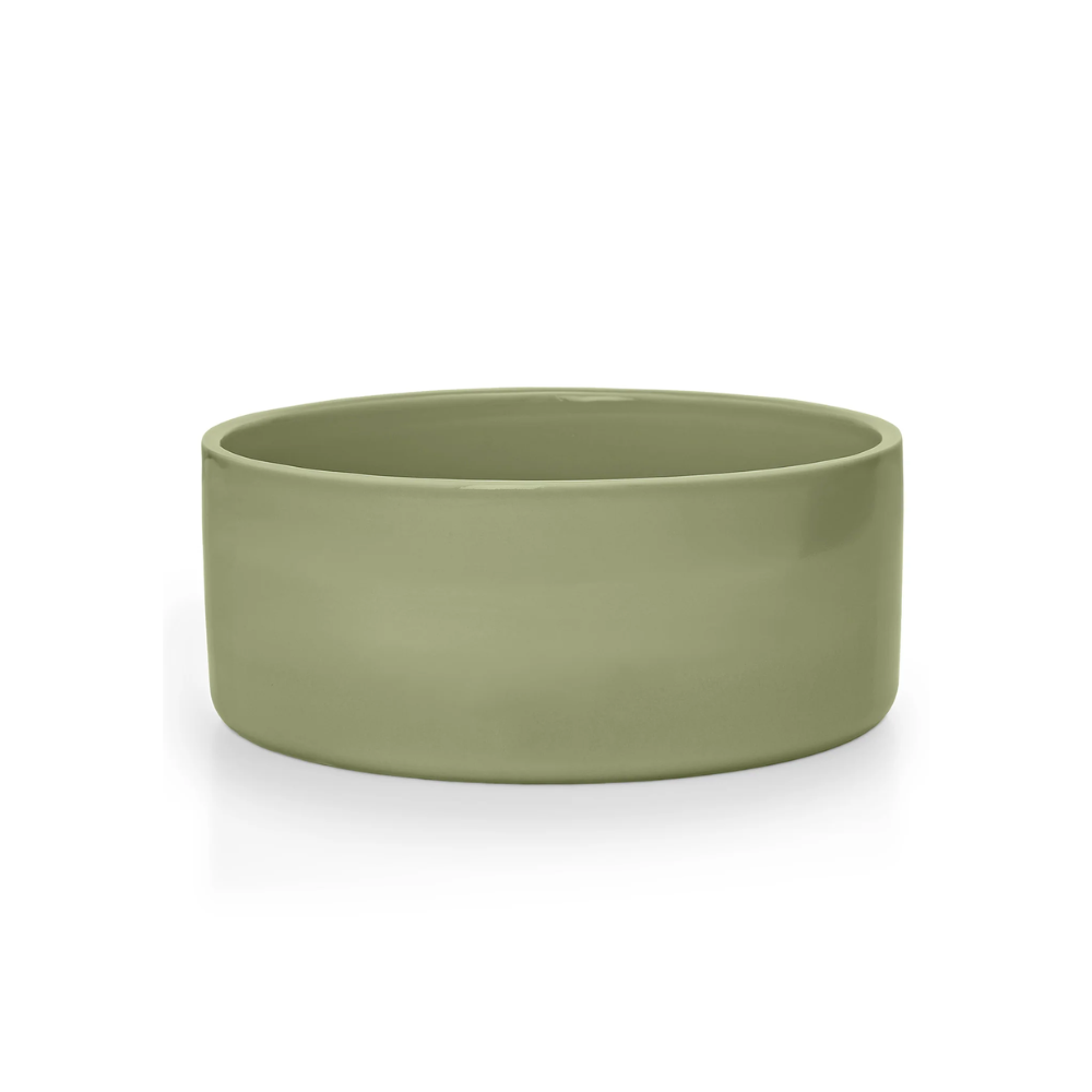 MiaCara Scodella Napf Meadow