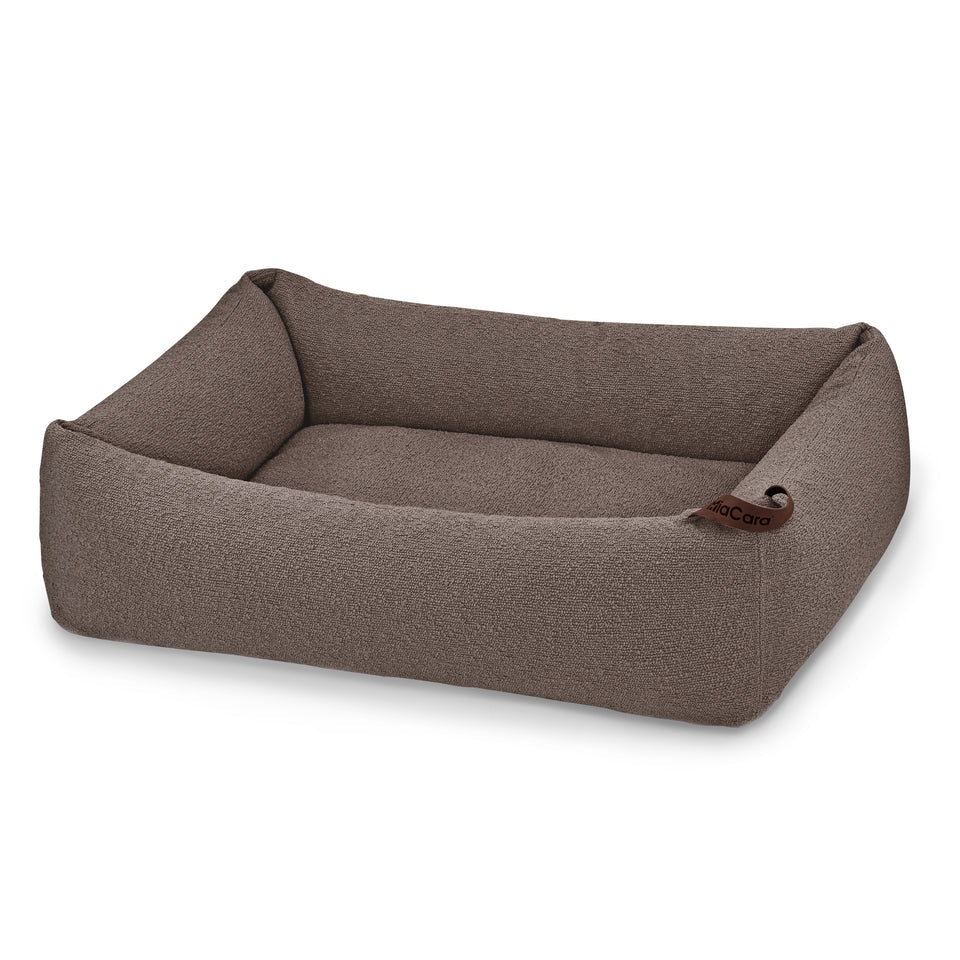 MiaCara Hundebett Mondo