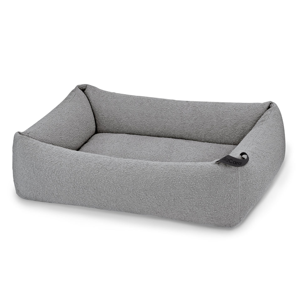 MiaCara Hundebett Mondo