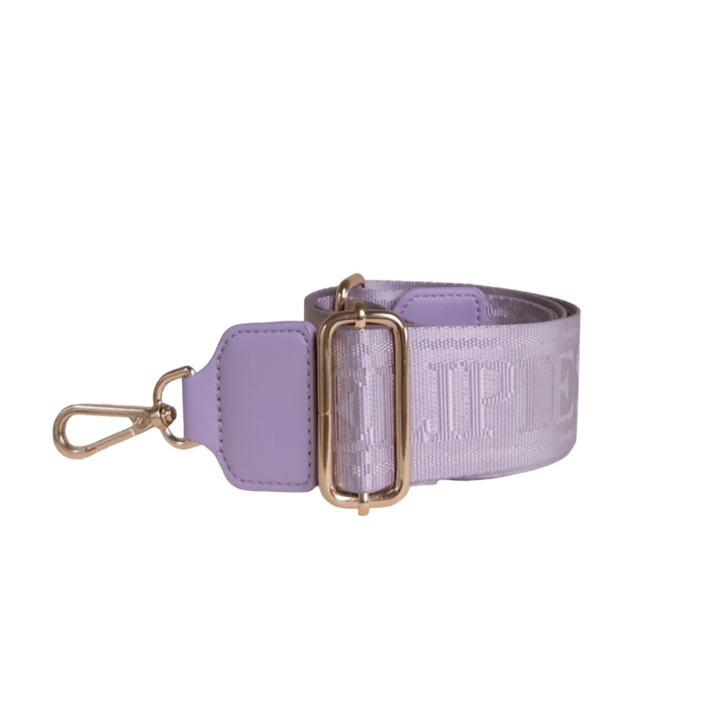 Strap flieder - Nelipies