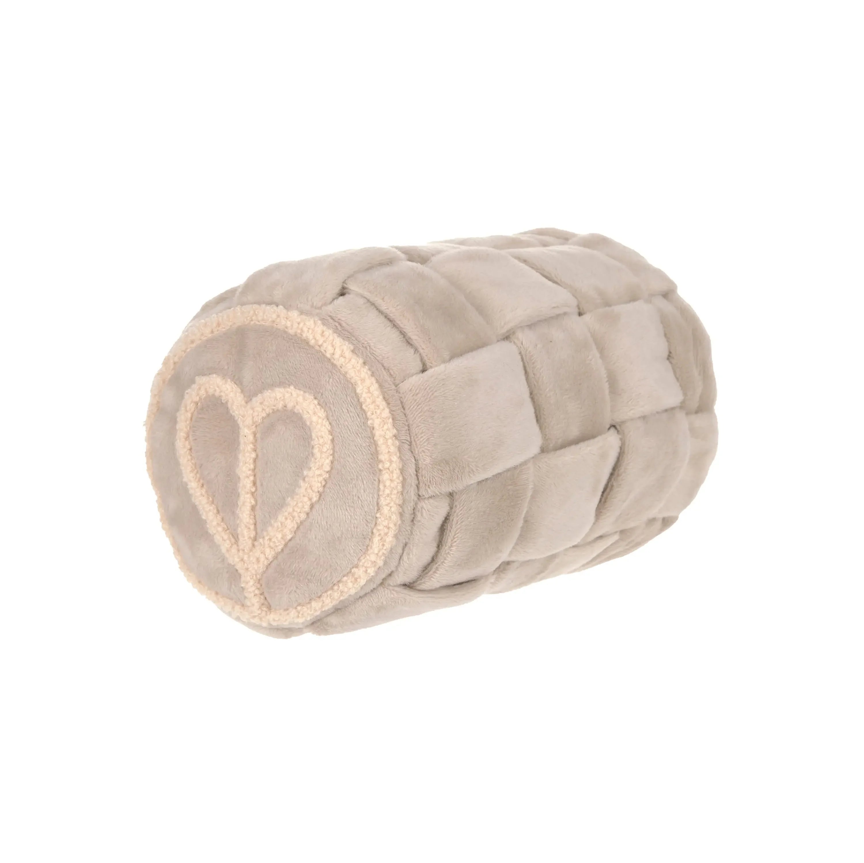 PALOPA Hundespielzeug KALPI Beige