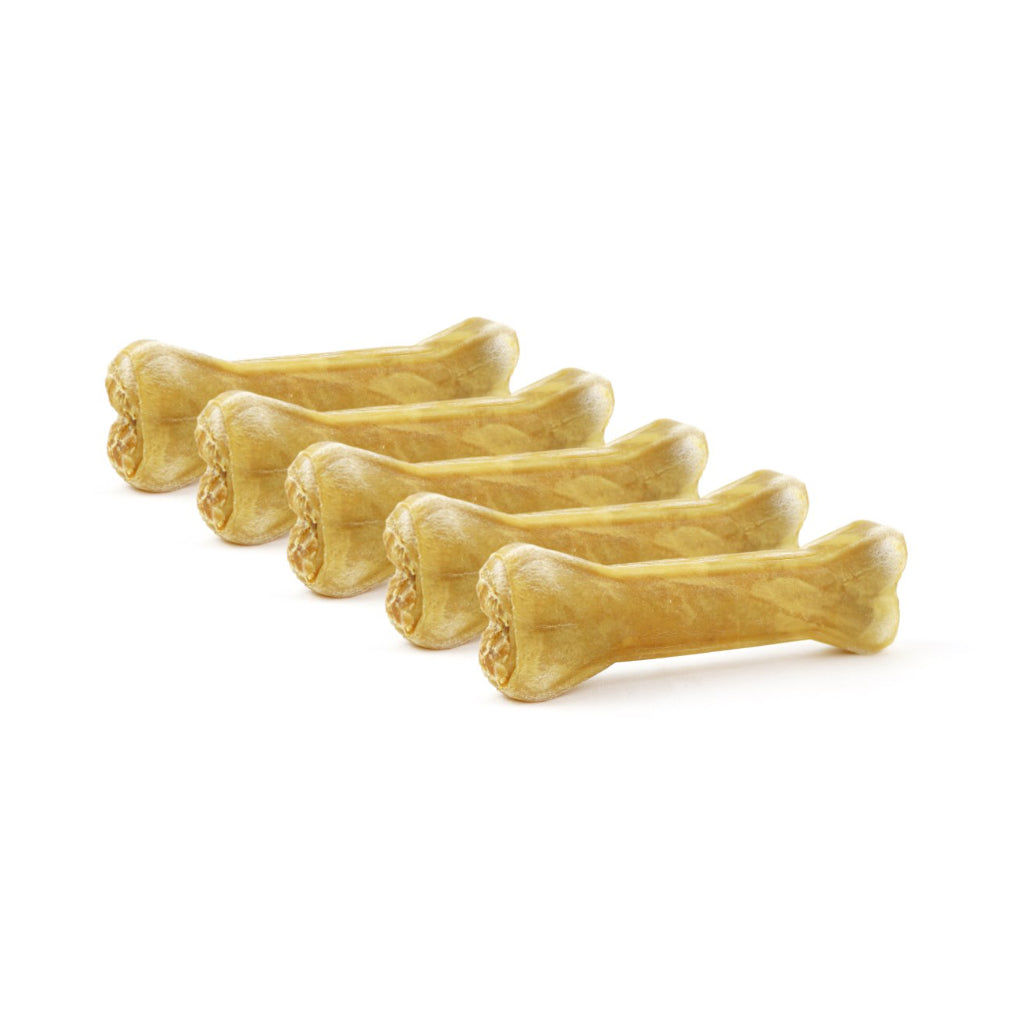 plug sexspielzeug Buy Anal Plug Vibrator with Cock Ring