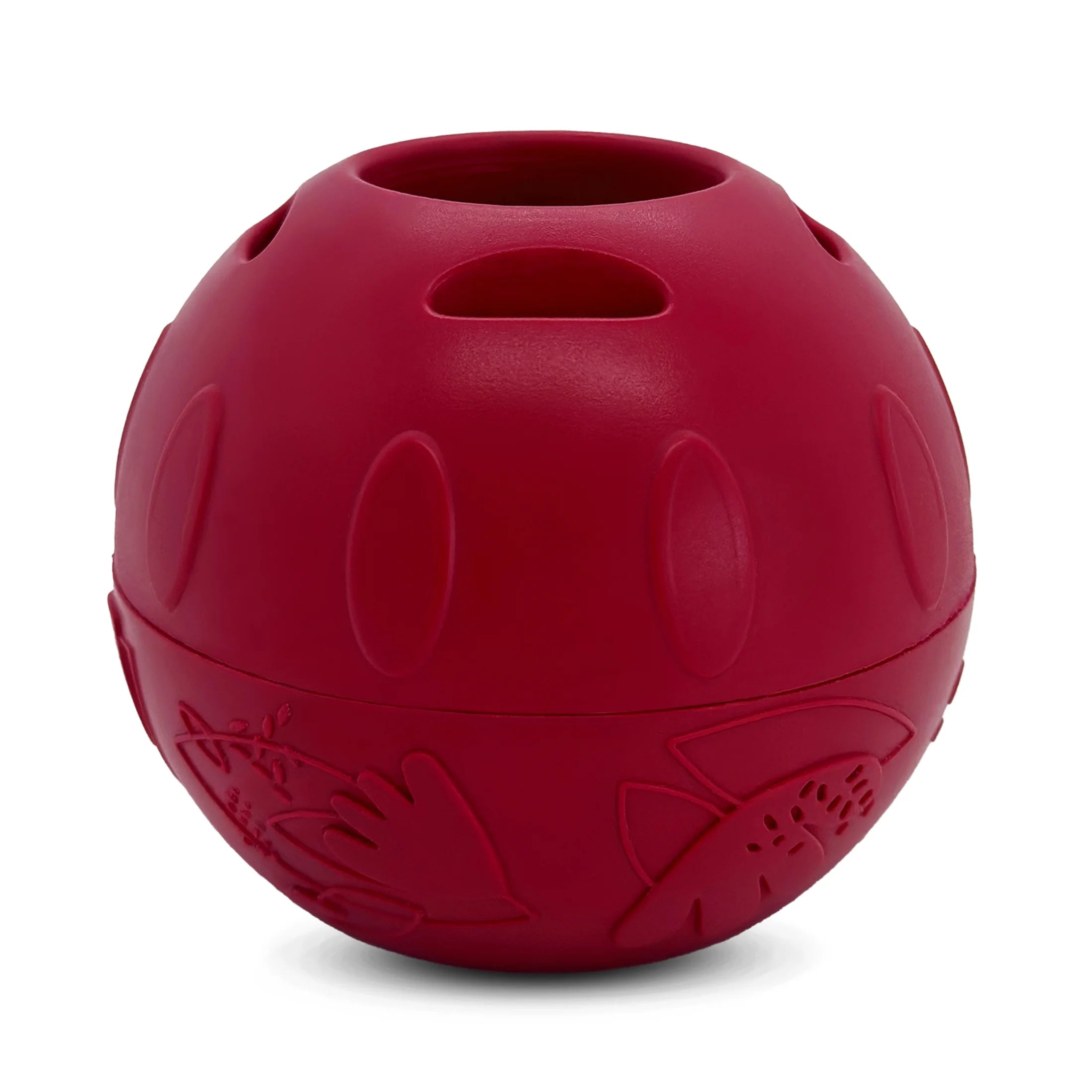 SmoothieDog Schleckball