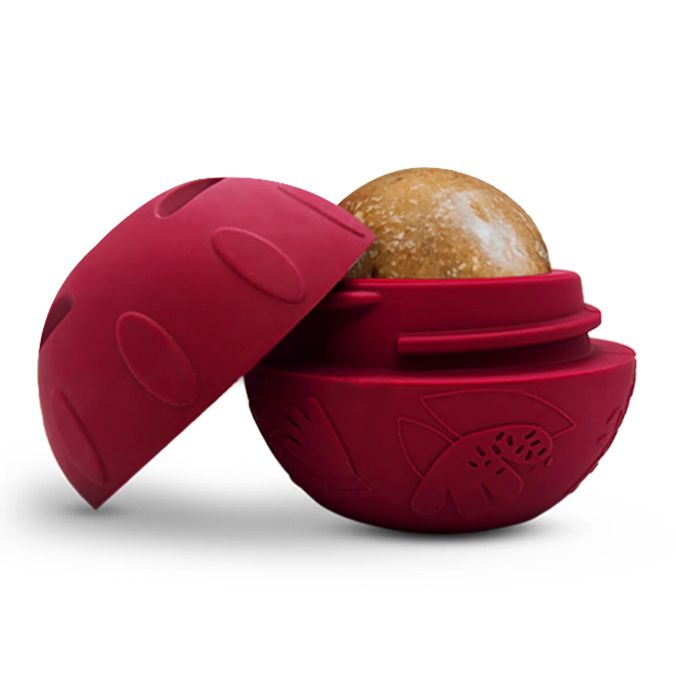 SmoothieDog Schleckball