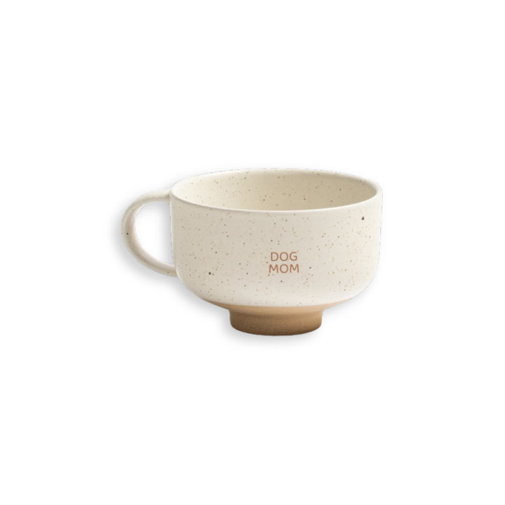 Tasse Caelum Mug DOGMOM 300 ml - egg back home