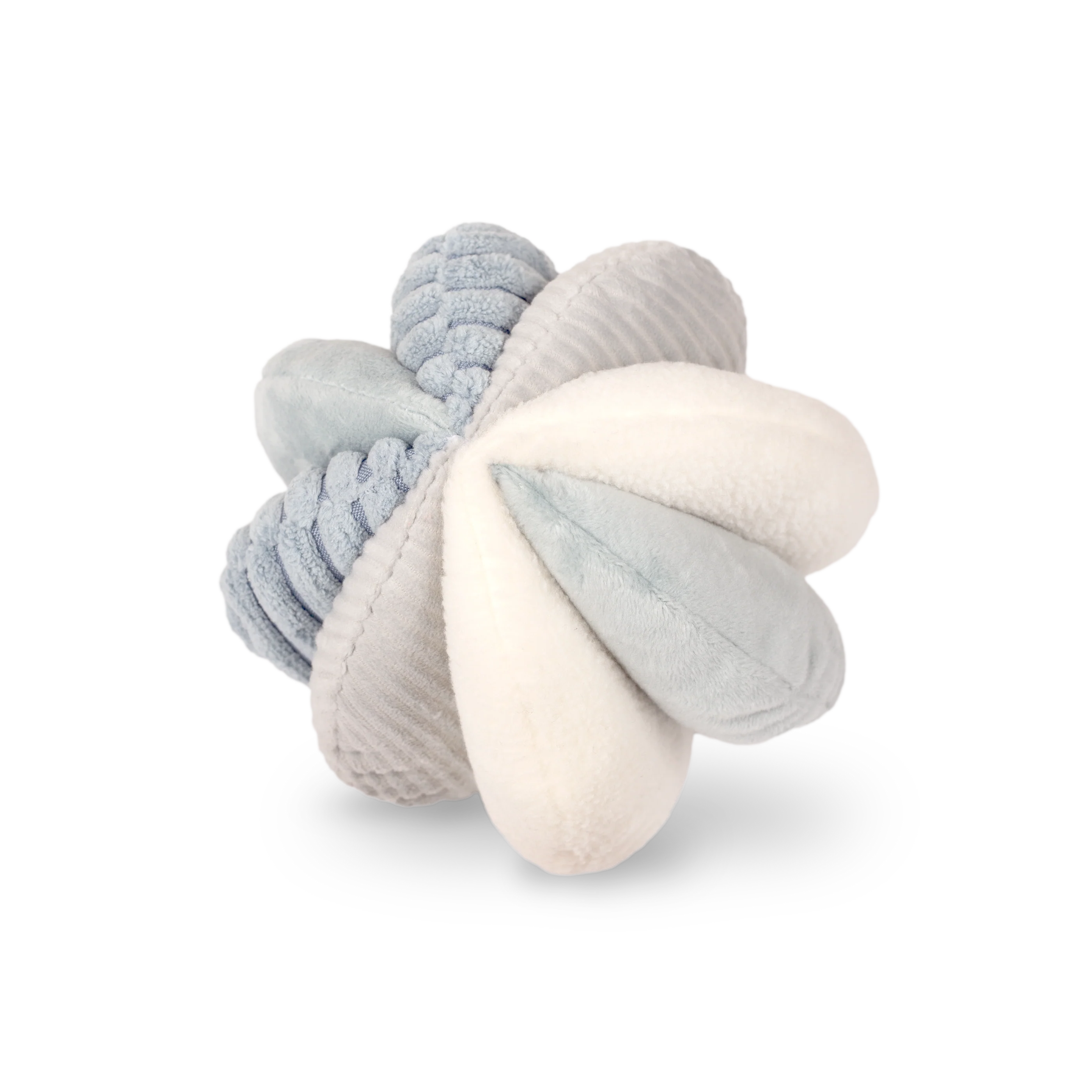 Schnüffelball TOTO Marine - Lambwolf Collective