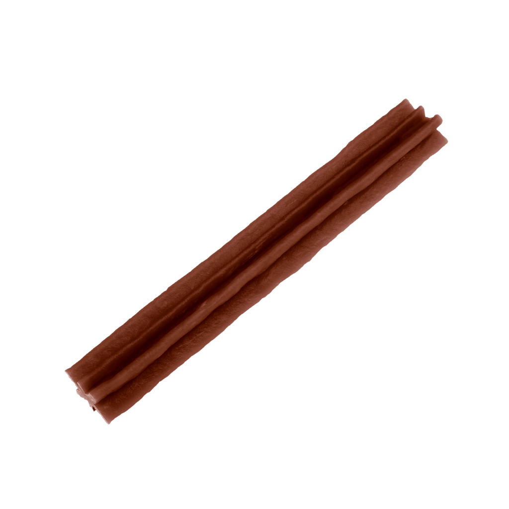 Whimzees Dental Kausnack Stick rot