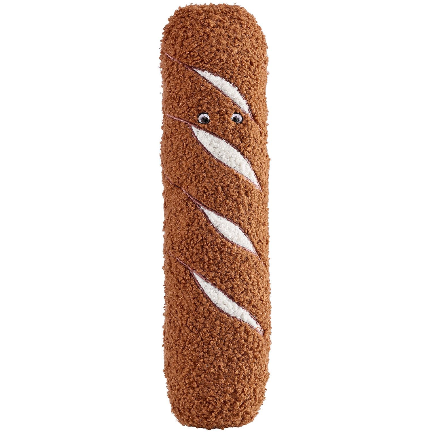 Hundespielzeug Belem Baguette 30 cm - HUNTER
