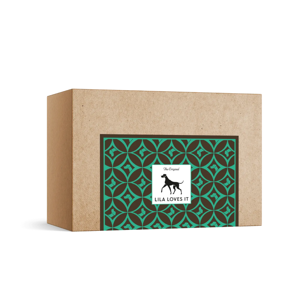 Bio Rinder Würstel - LILA LOVES IT