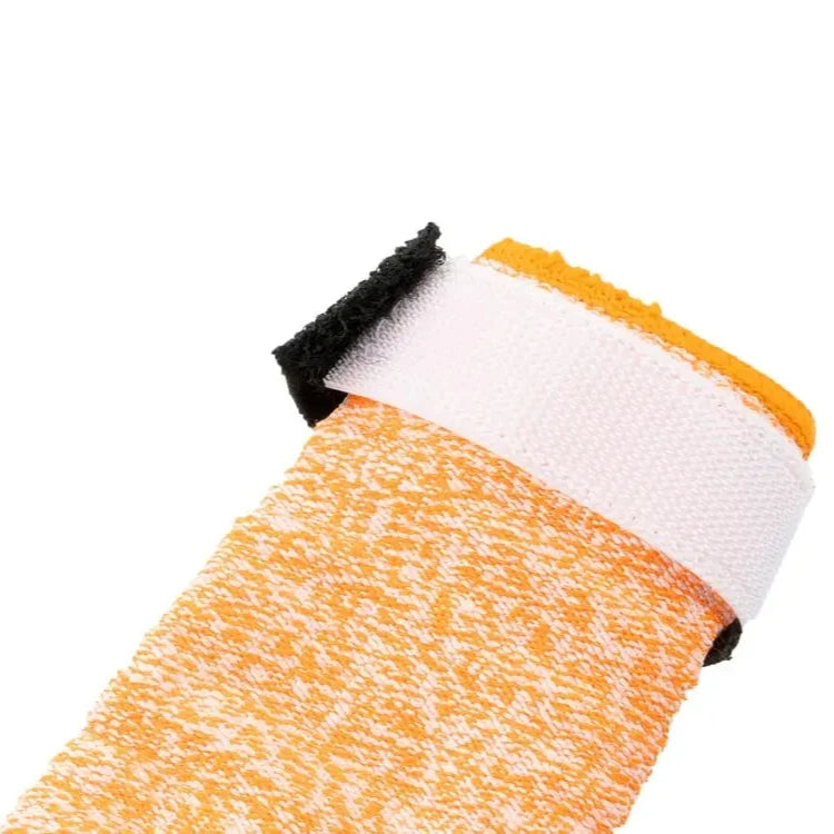 Hundeschuhe PROTECTOR Booties HIGH