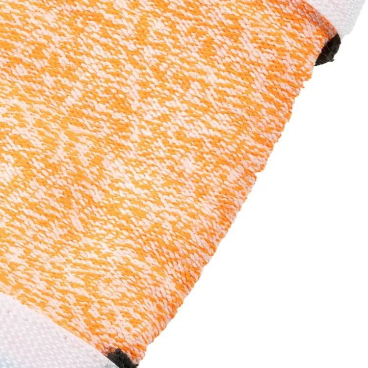 Hundeschuhe PROTECTOR Booties HIGH