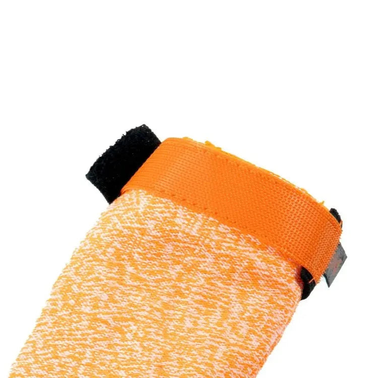 Hundeschuhe PROTECTOR Booties HIGH