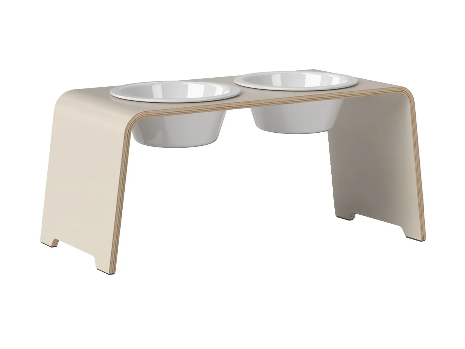 dogBar® Classic M-large