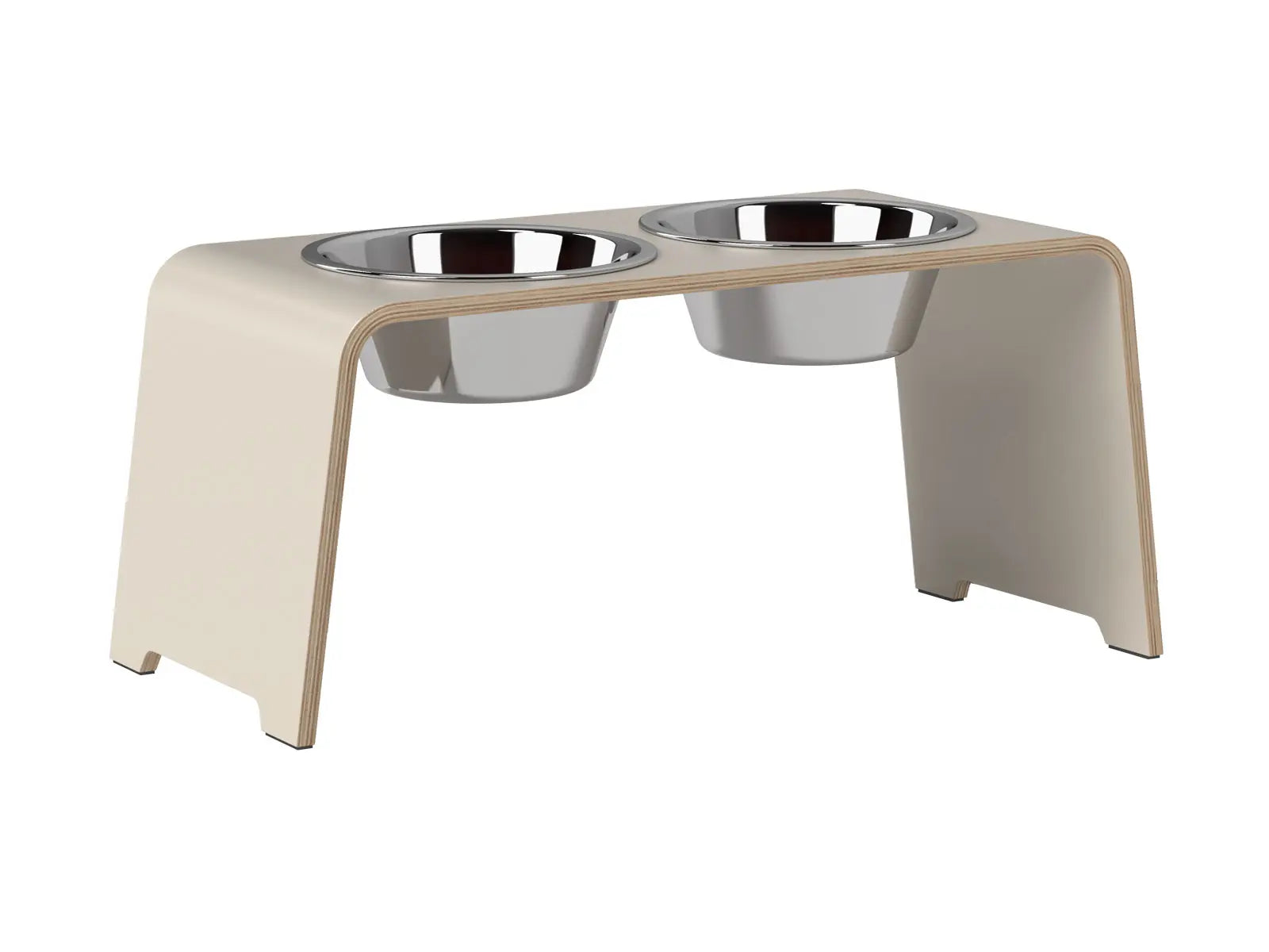 dogBar® Classic M-large