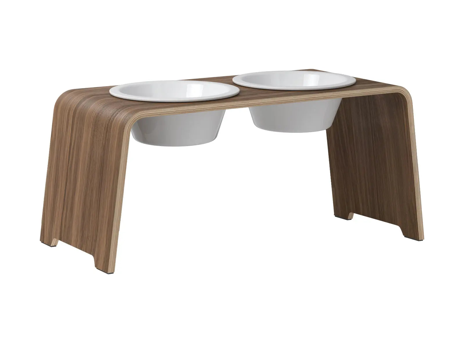 dogBar® Classic M-large