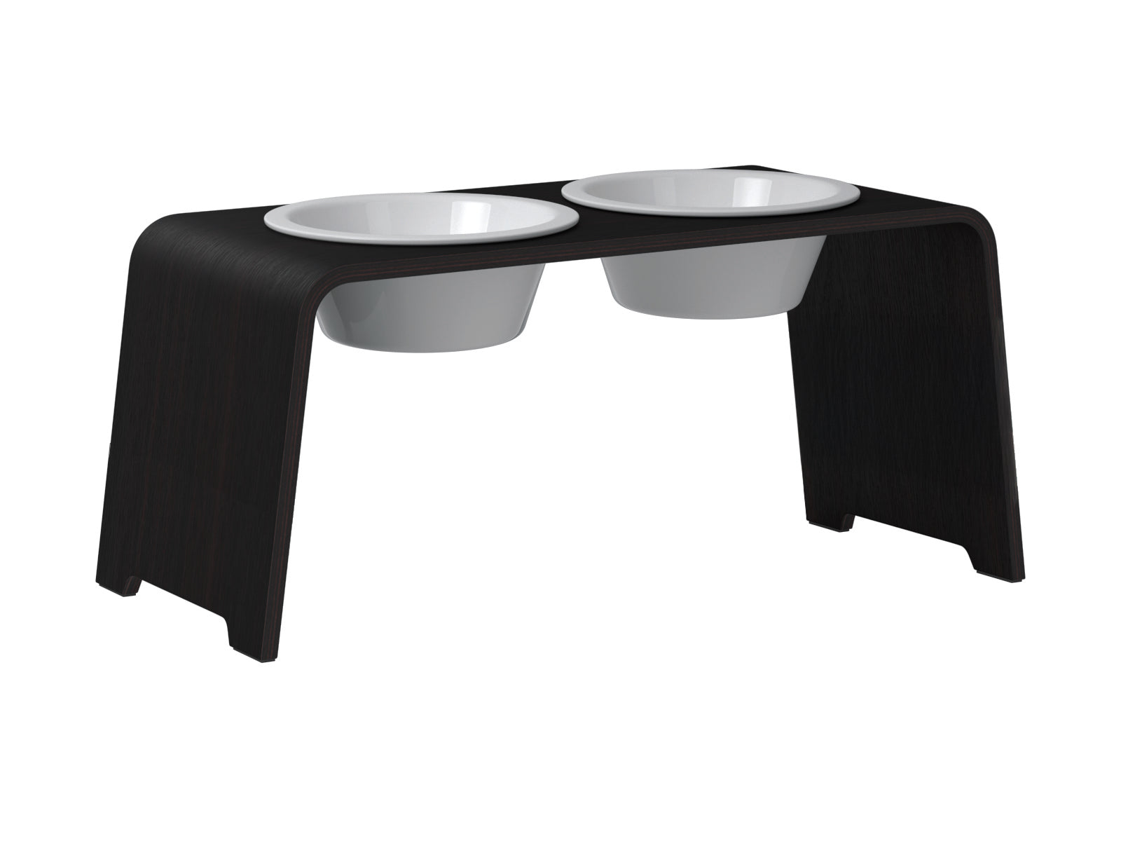 dogBar® Classic M-large
