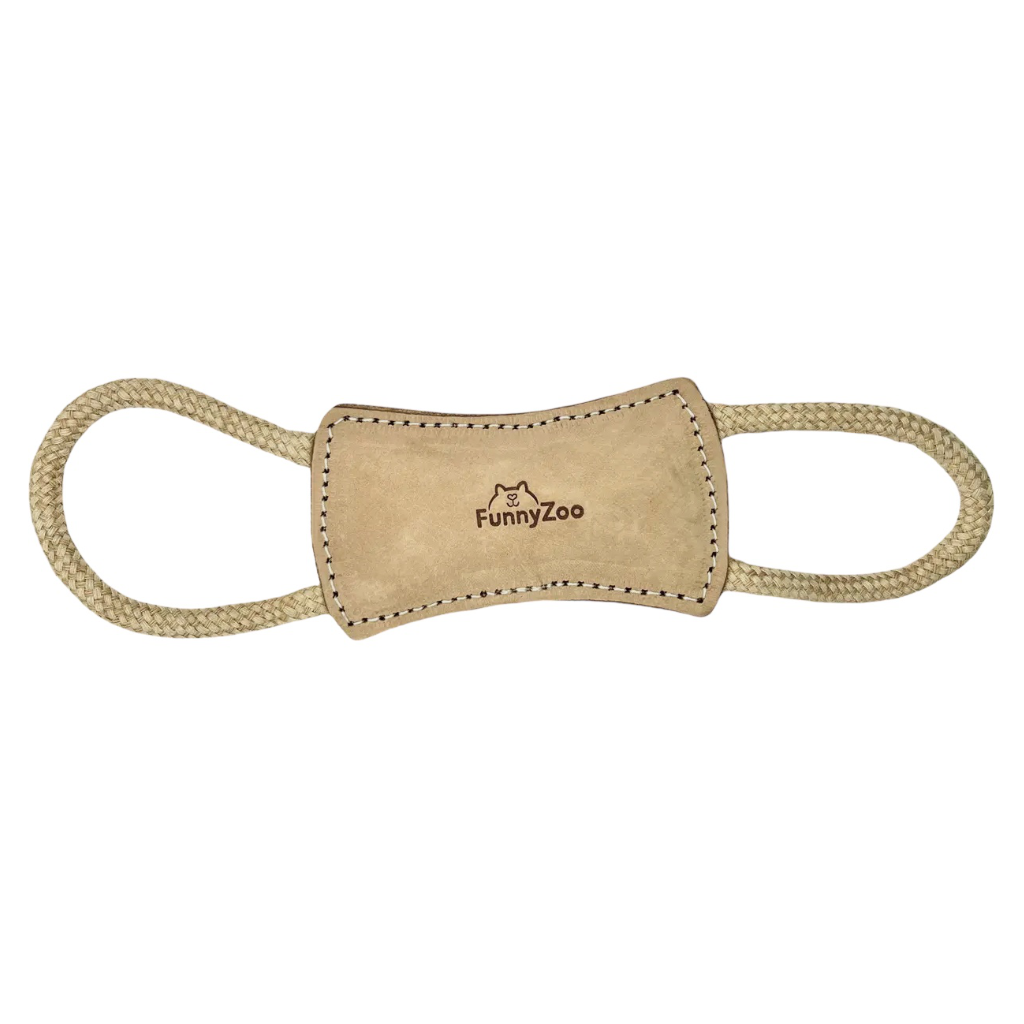 kaffeekapsel aufbewahrung Kapselhalter für Ferienwohnungen und Hotels – holzdisplayshop.de main image 0