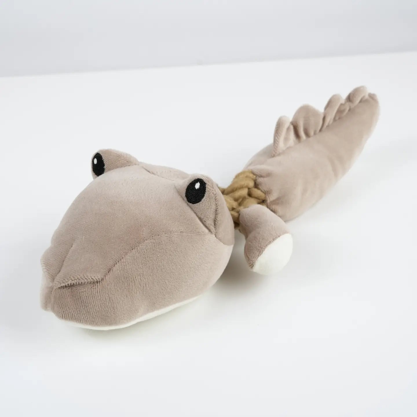 Plüschspielzeug LANA