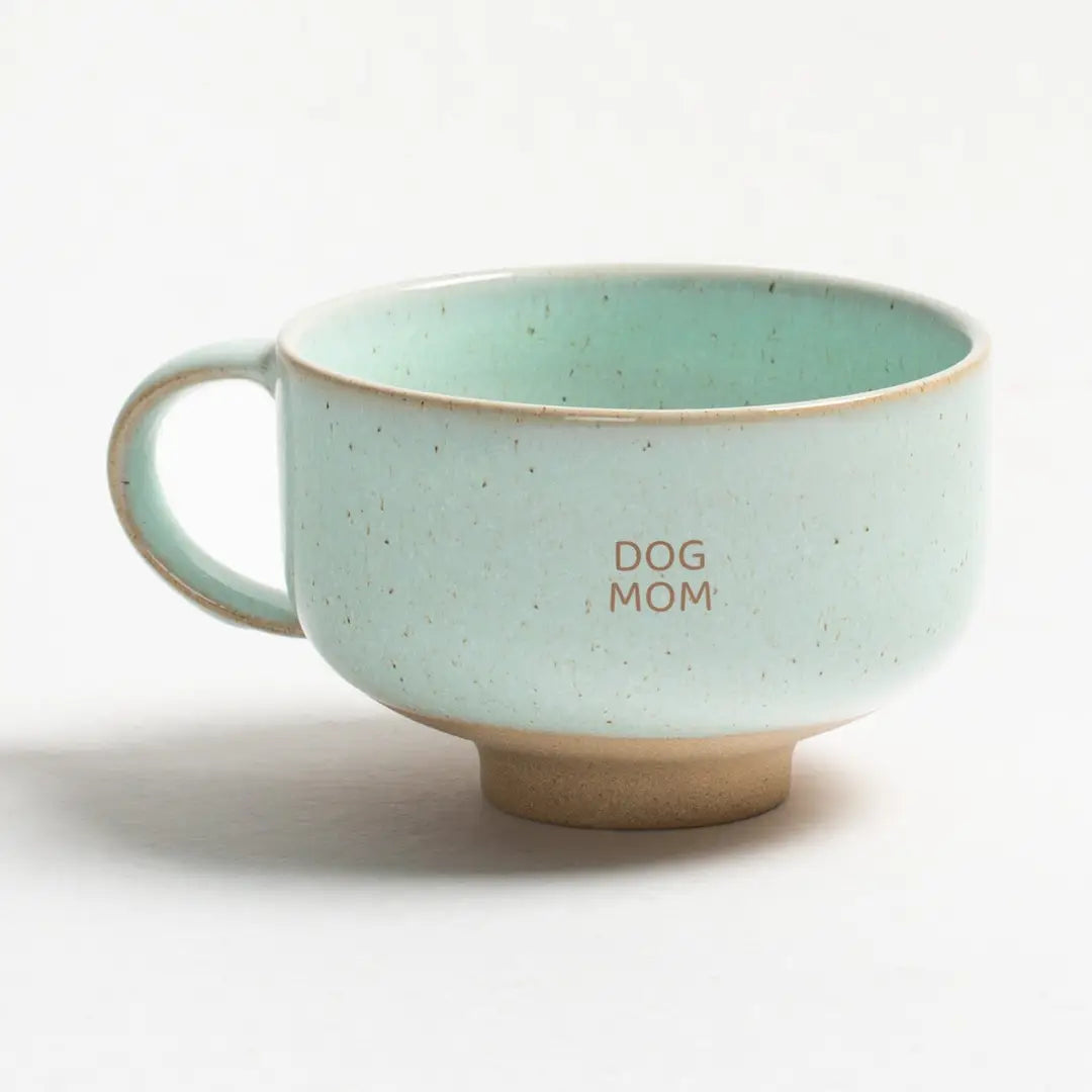 Tasse Minted Mug DOGMOM 300 ml