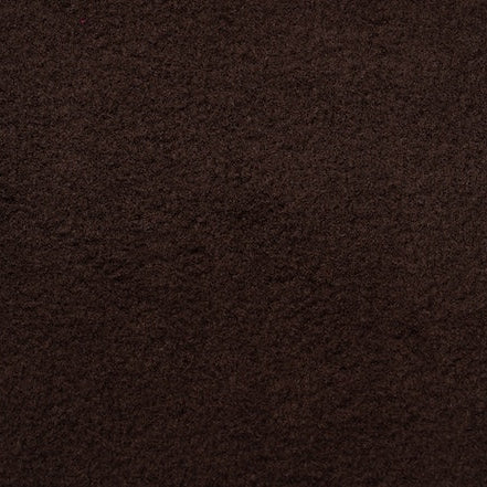 KARMA HUND Pullover für Dackel in Brown