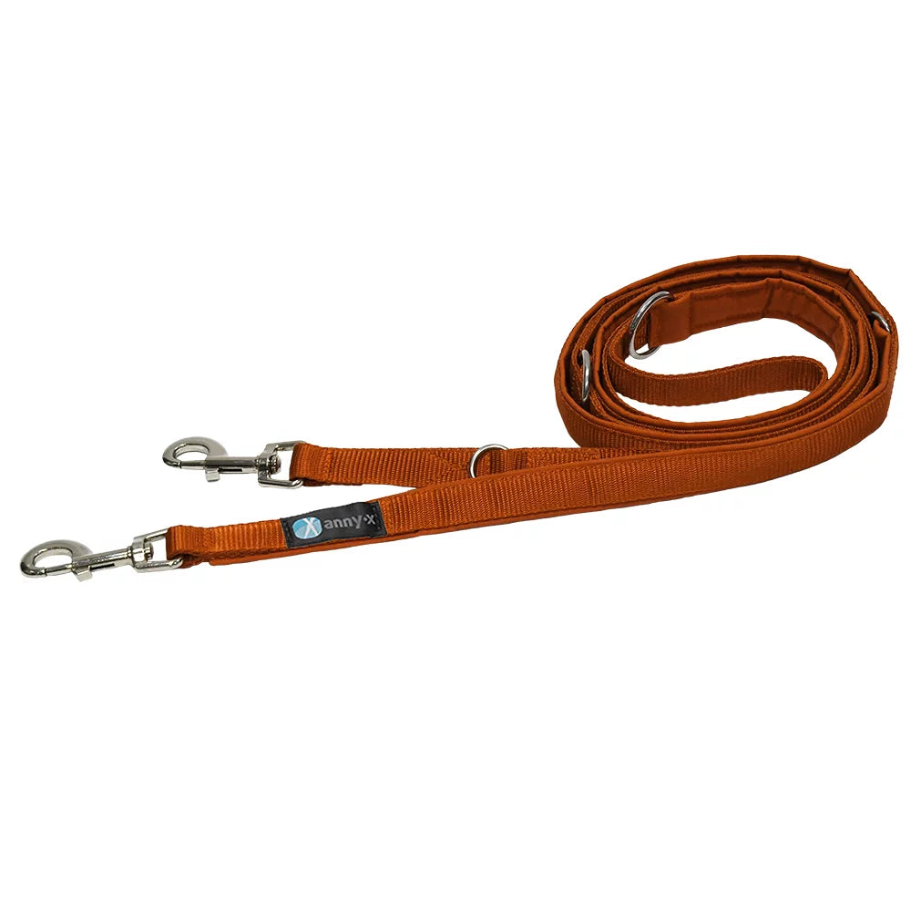 annyx Führleine Bolt Fun