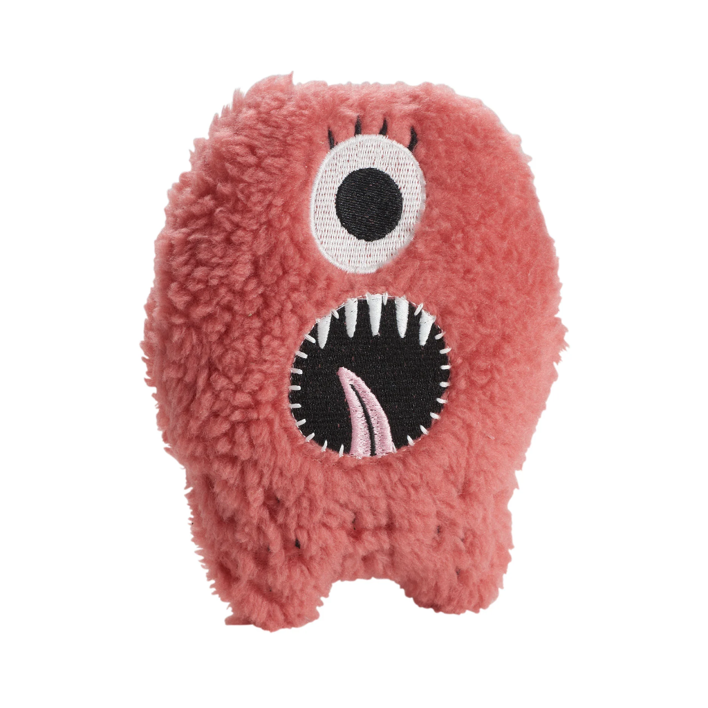 Hundespielzeug Tough Monster Gina - HUNTER