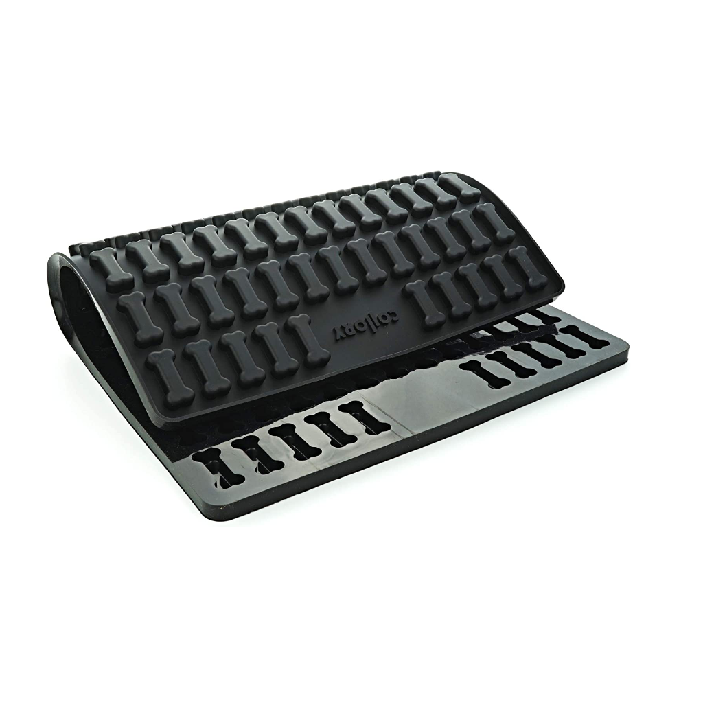 Backmatte Knochen mini | medium | groß