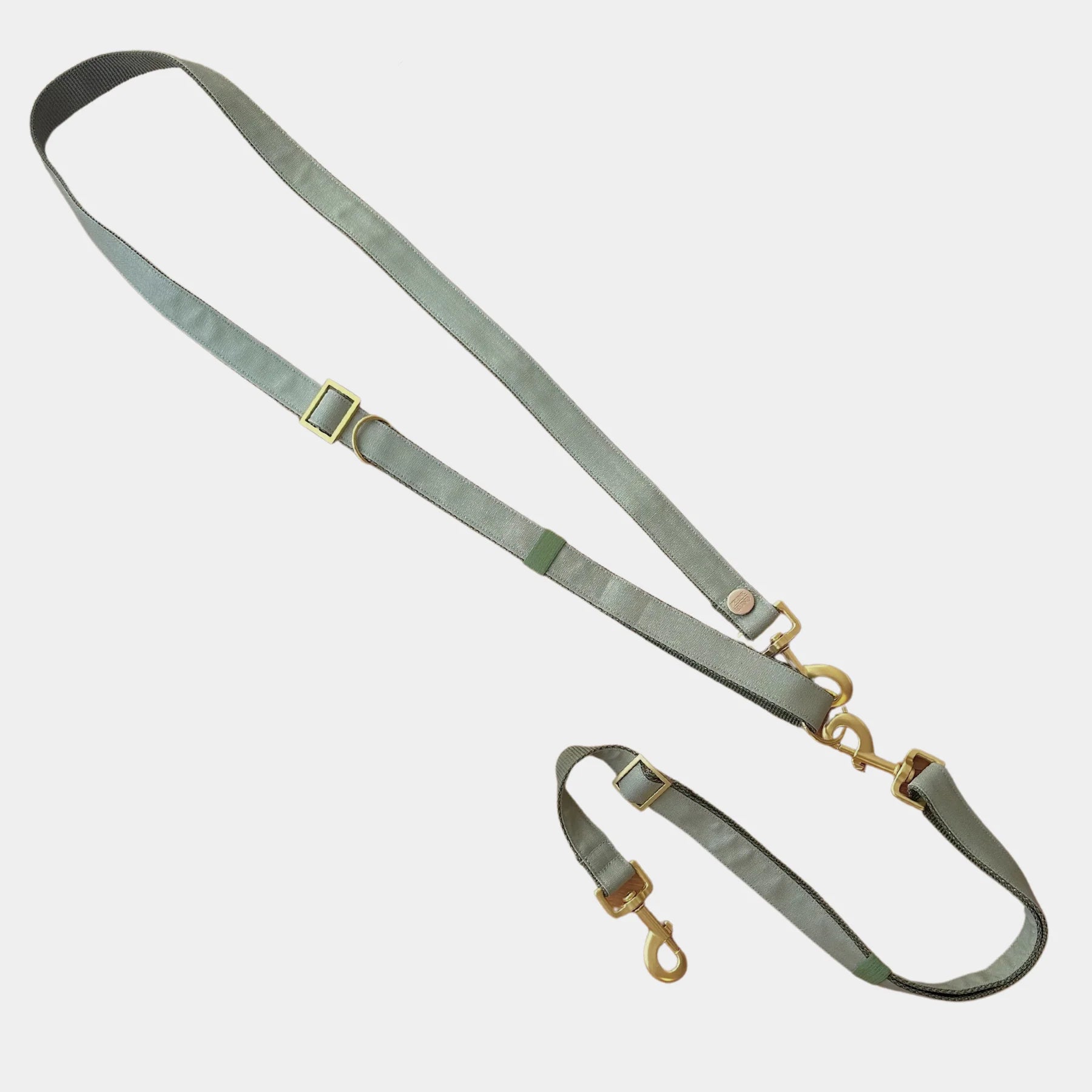 Prunkhund ESSENTIAL Leine