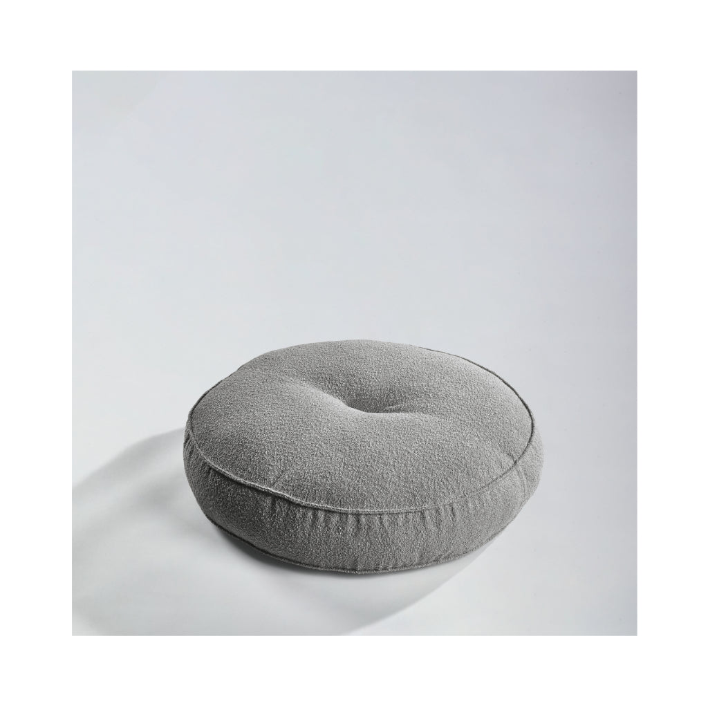Hundekissen JUMA aus Bouclé