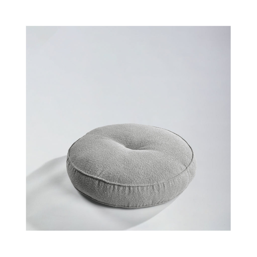 Hundekissen JUMA aus Bouclé