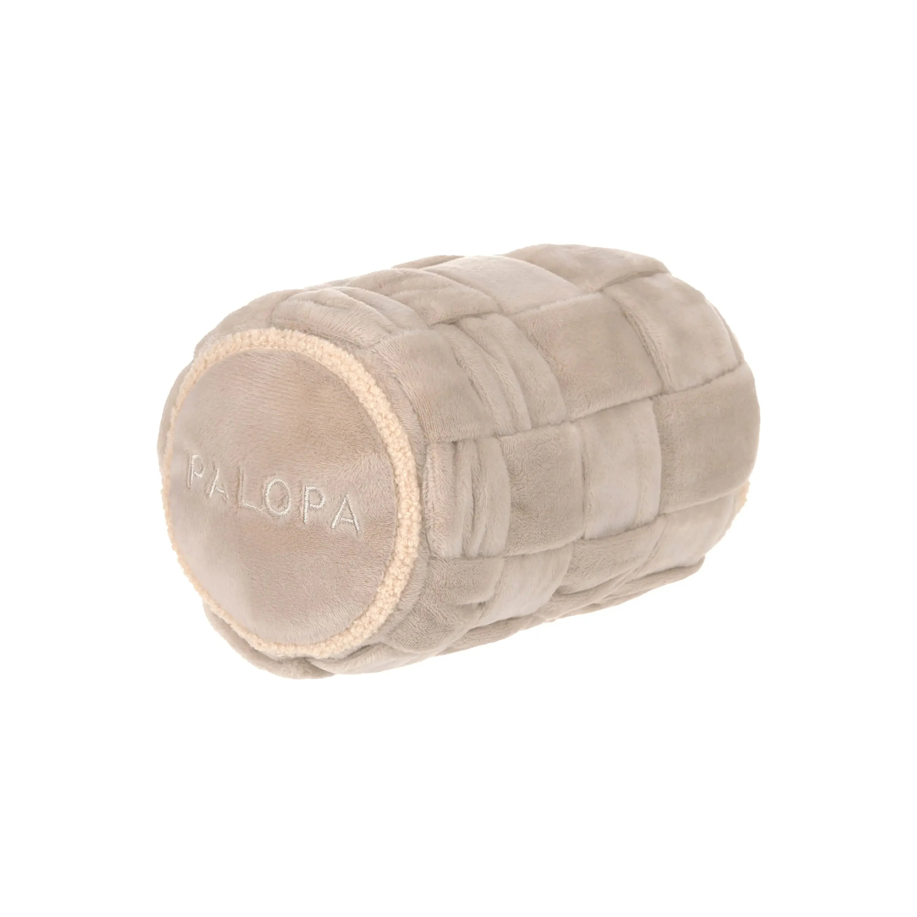 PALOPA Hundespielzeug KALPI Beige