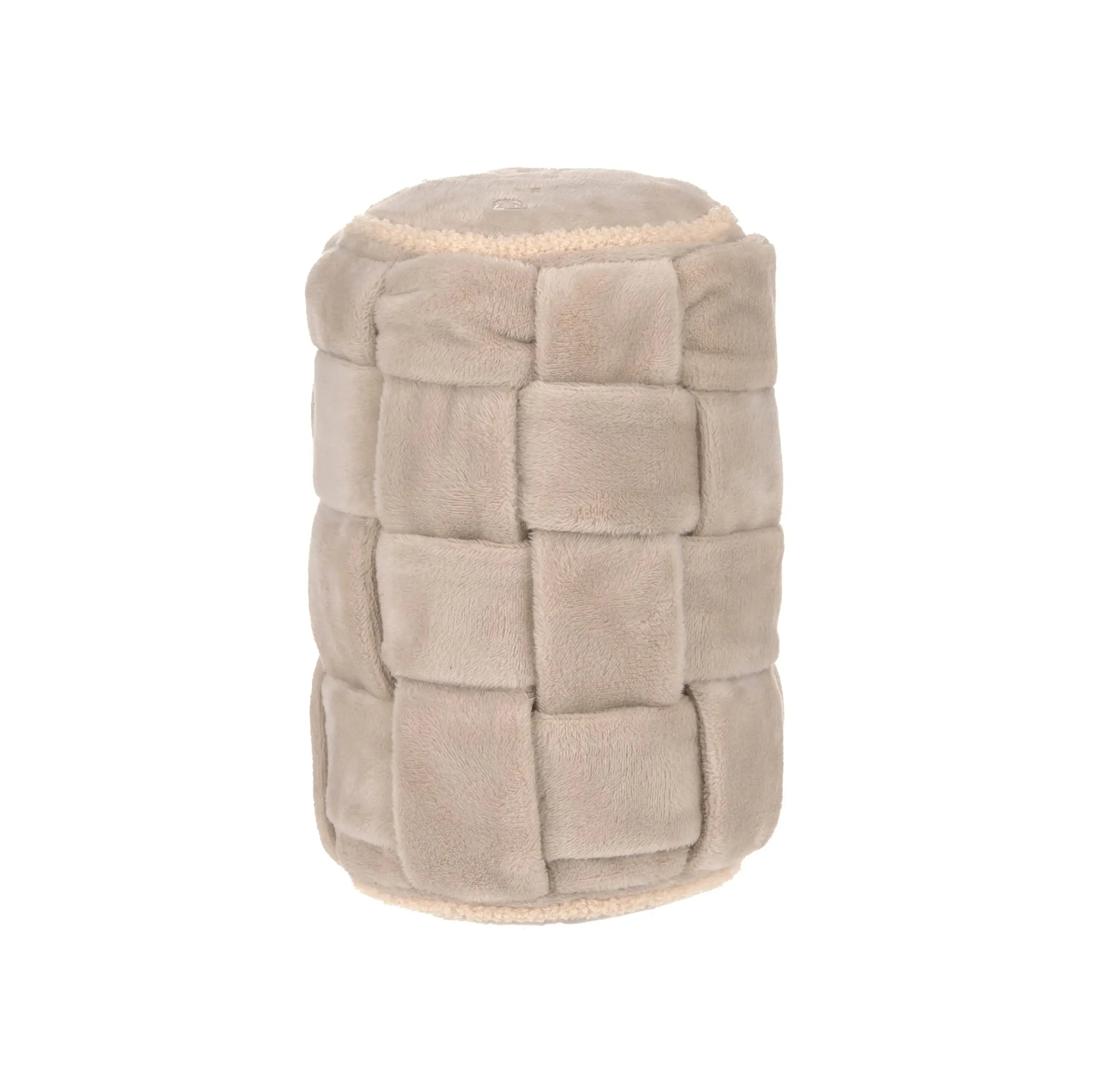 PALOPA Hundespielzeug KALPI Beige