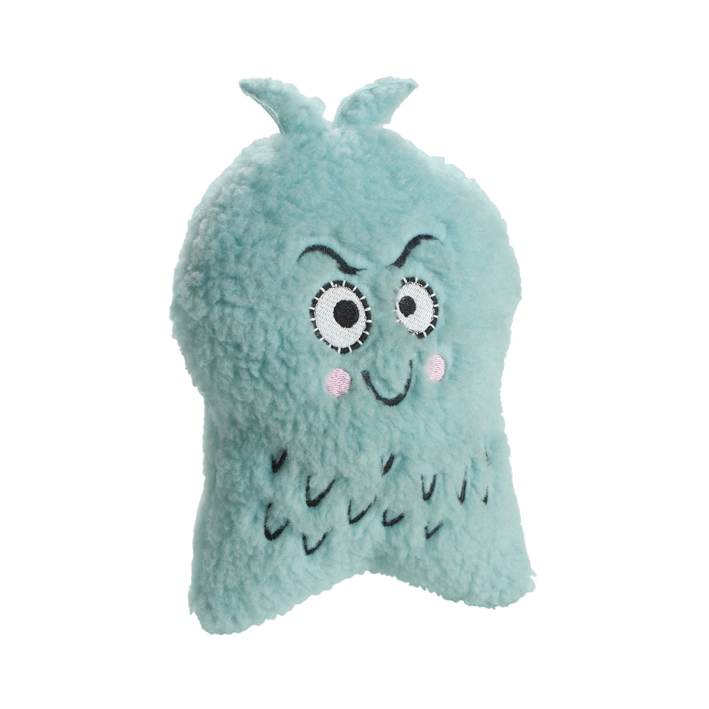 Hundespielzeug Tough Monster Karl - HUNTER