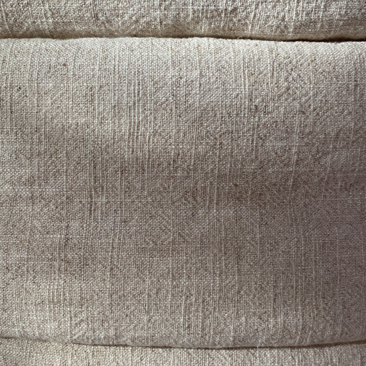 Hundebett Kuschelnest mit Kunstfell