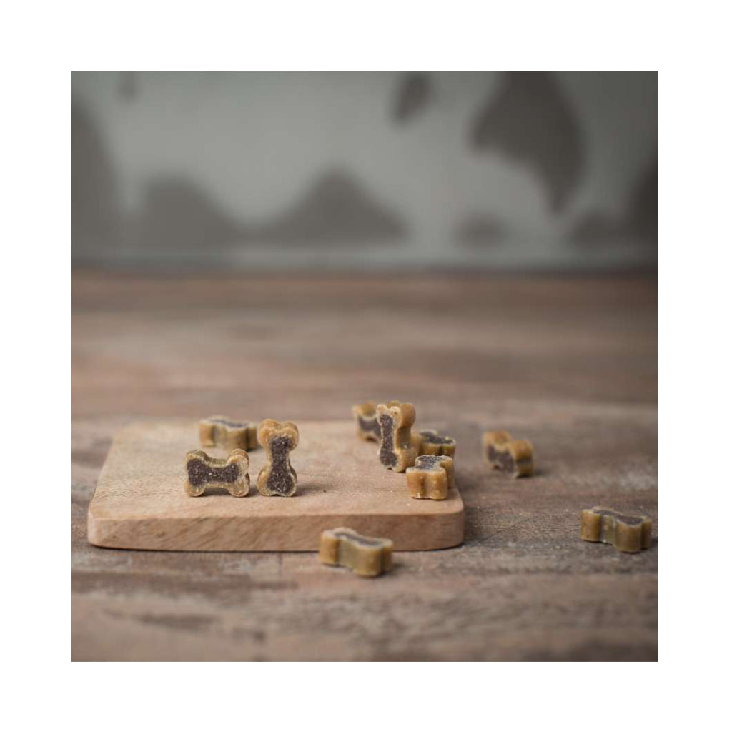 Knöchelchen Softies Wild Times - mÿ