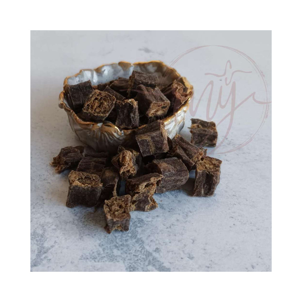 Cubes Lamm soft - mÿ