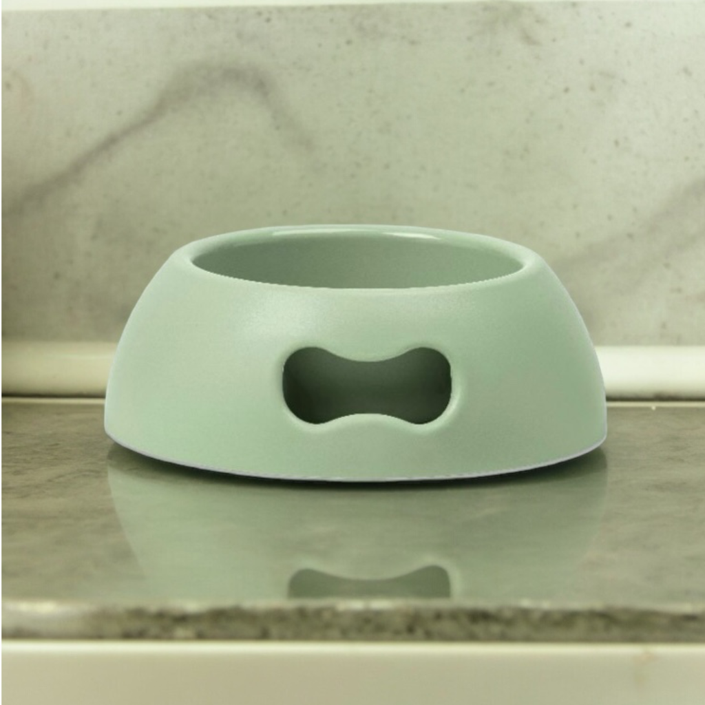 Designernapf Pappy SALBEI - United Pets