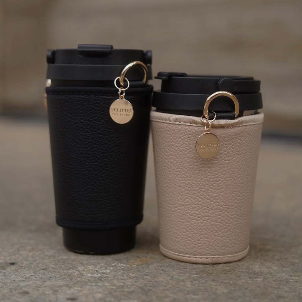 Nelipies Cupholder