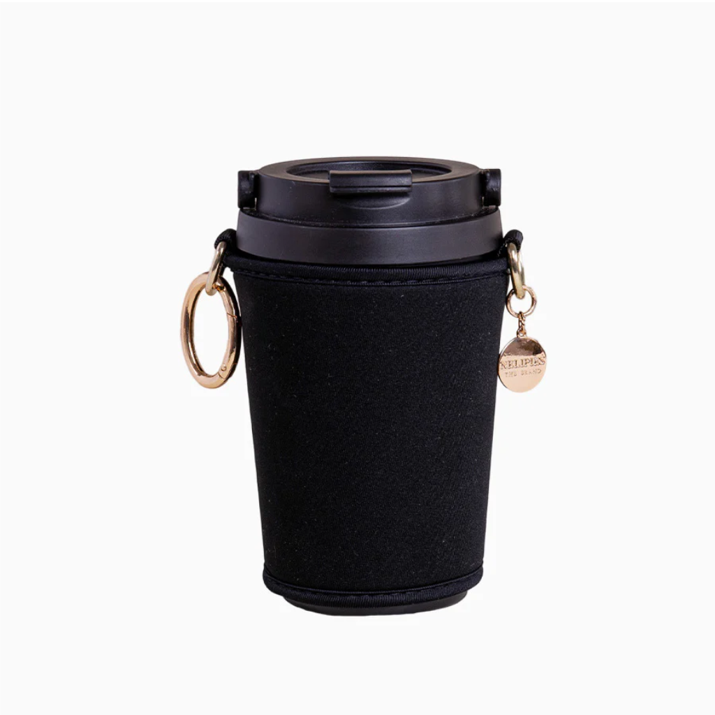 Nelipies Cupholder