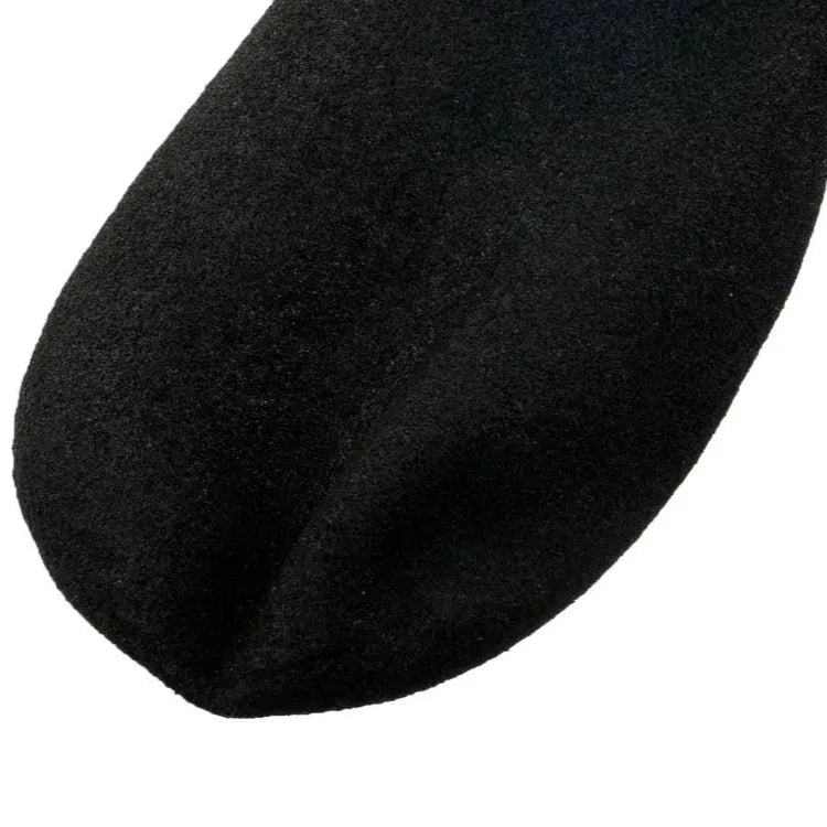 Hundeschuhe PROTECTOR Booties HIGH