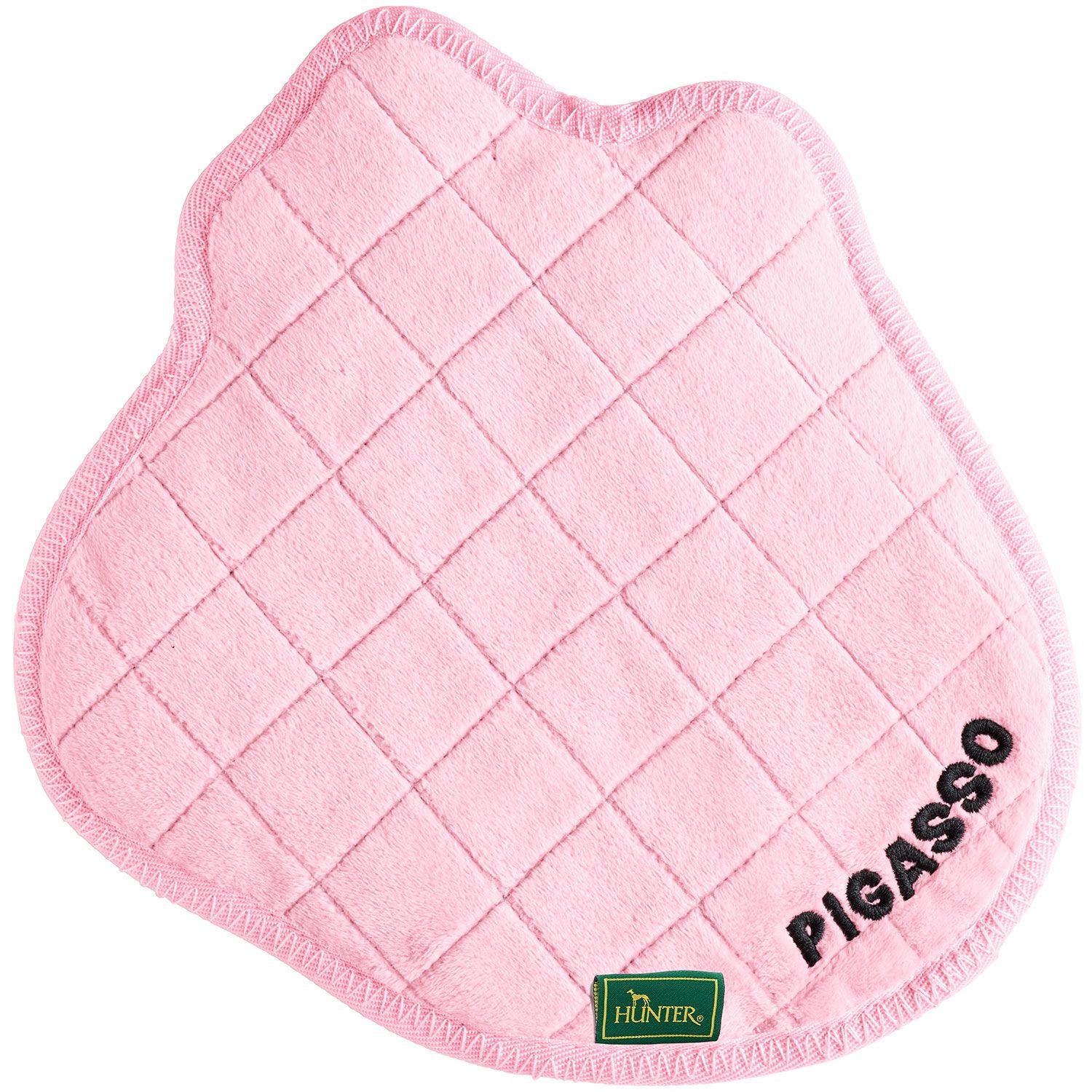 Rückseite Hundespielzeug Koloa Pigasso 24 cm - HUNTER