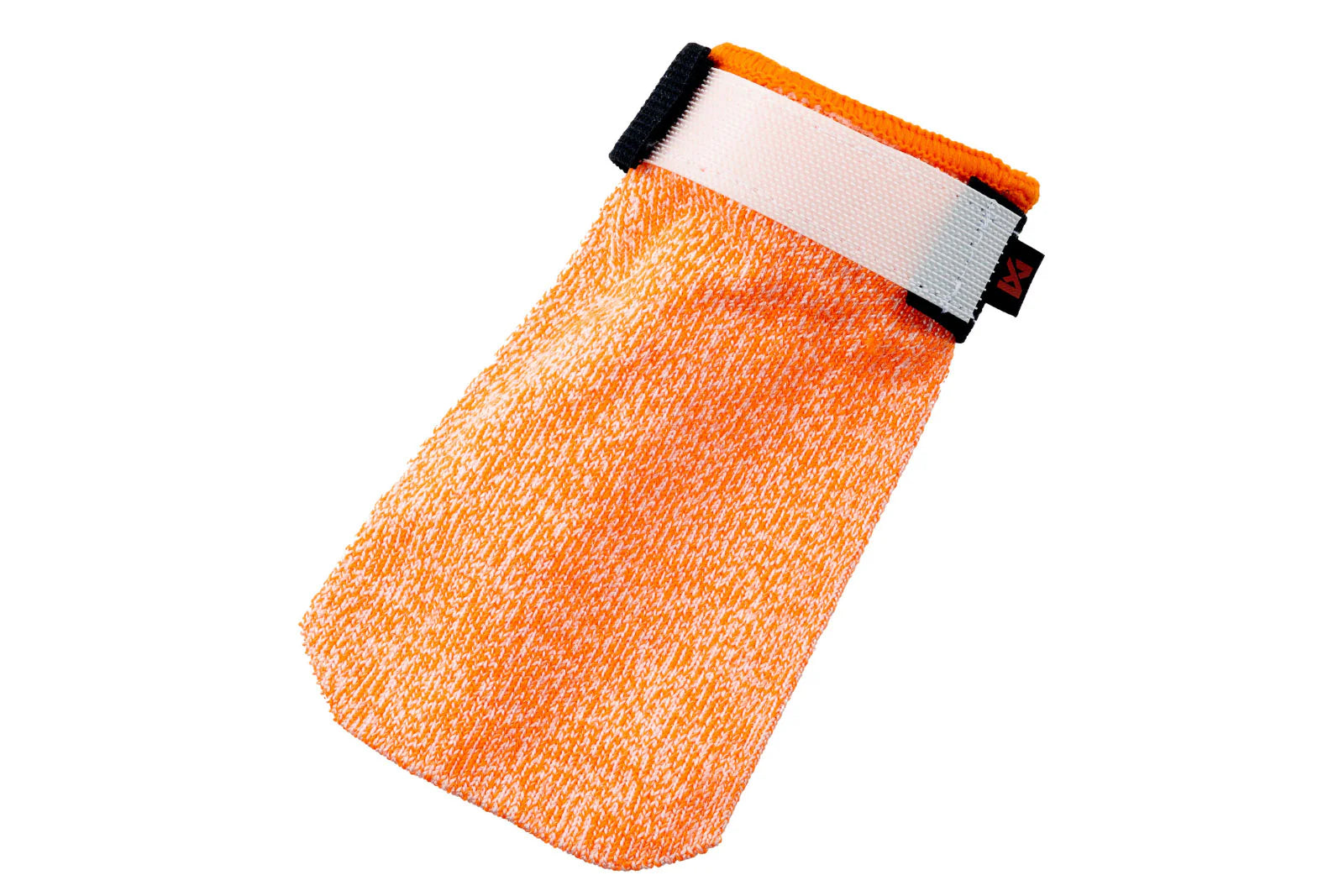 Hundesocken PROTECTOR Light Socks