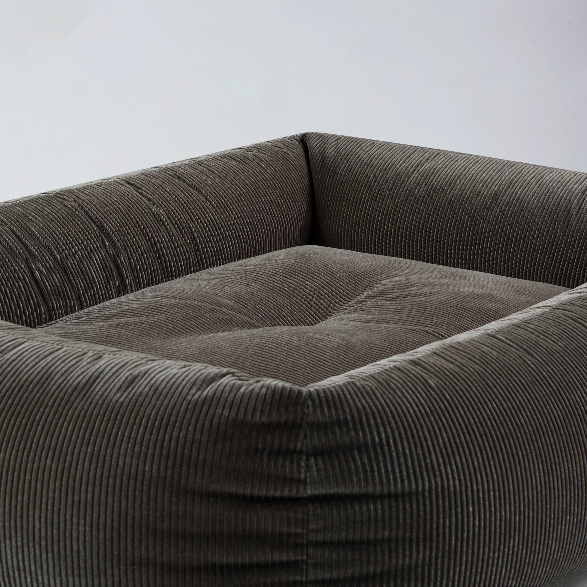 Innenkissen Buciano Hundebett PURA