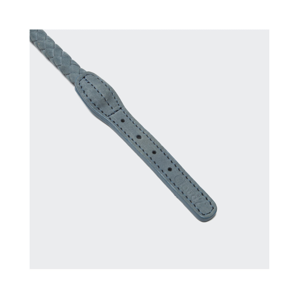 Cloud7 Halsband Ravello Dove