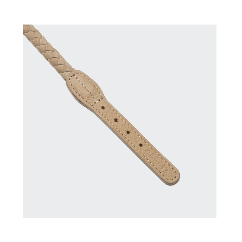 Cloud7 Halsband Ravello Sandy