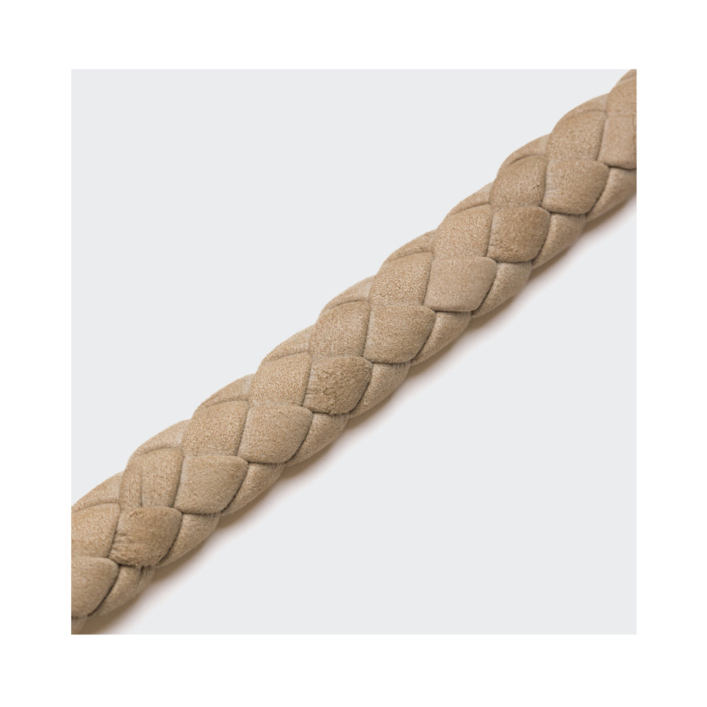 Cloud7 Halsband Ravello Sandy