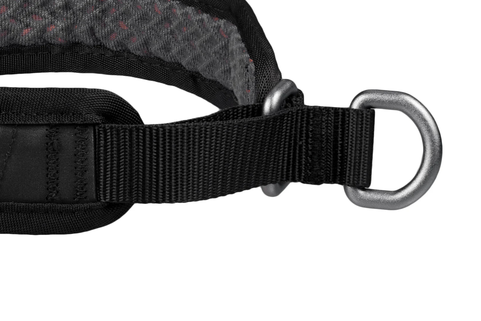 Halsband Rock collar 3.0