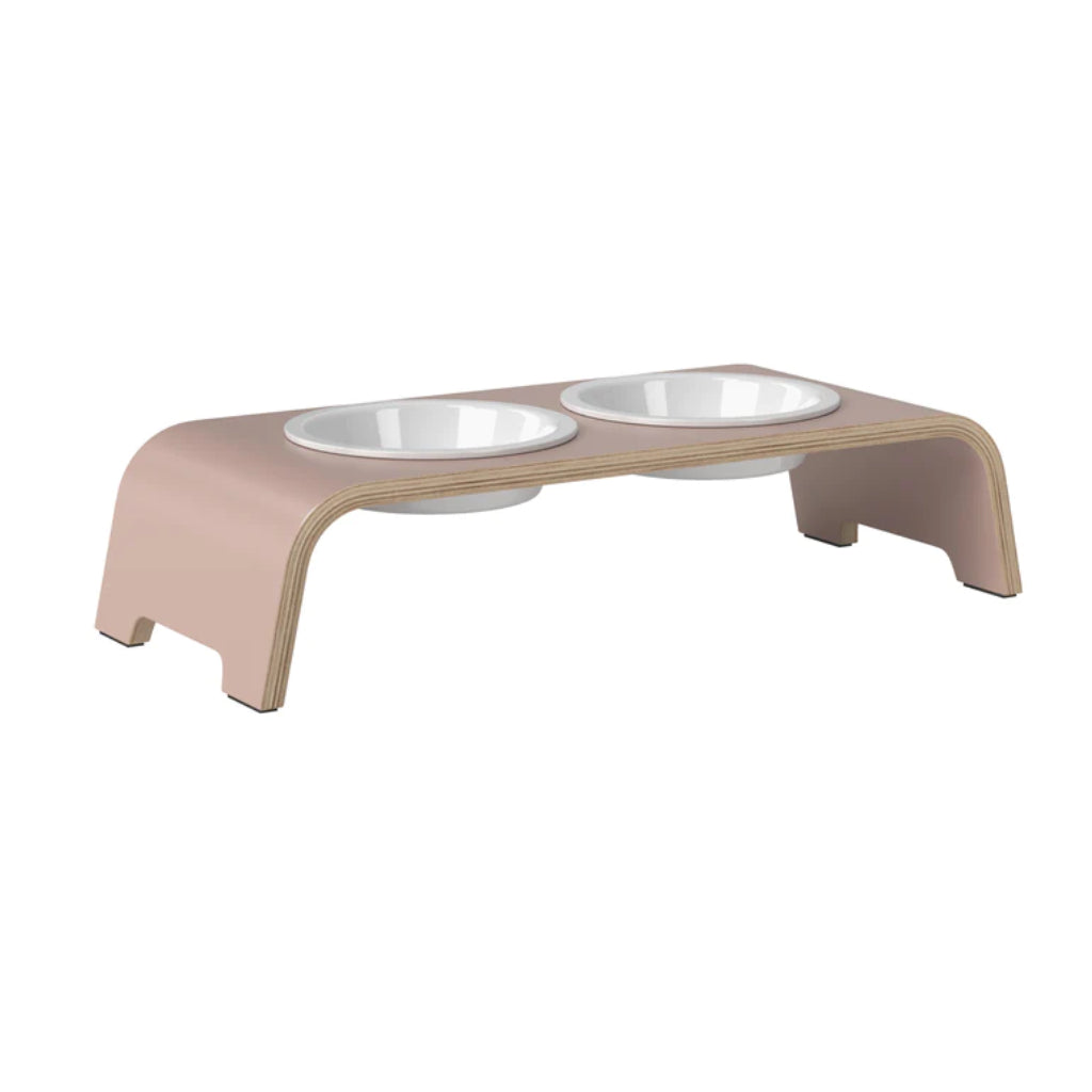 dogBar® Classic S-large