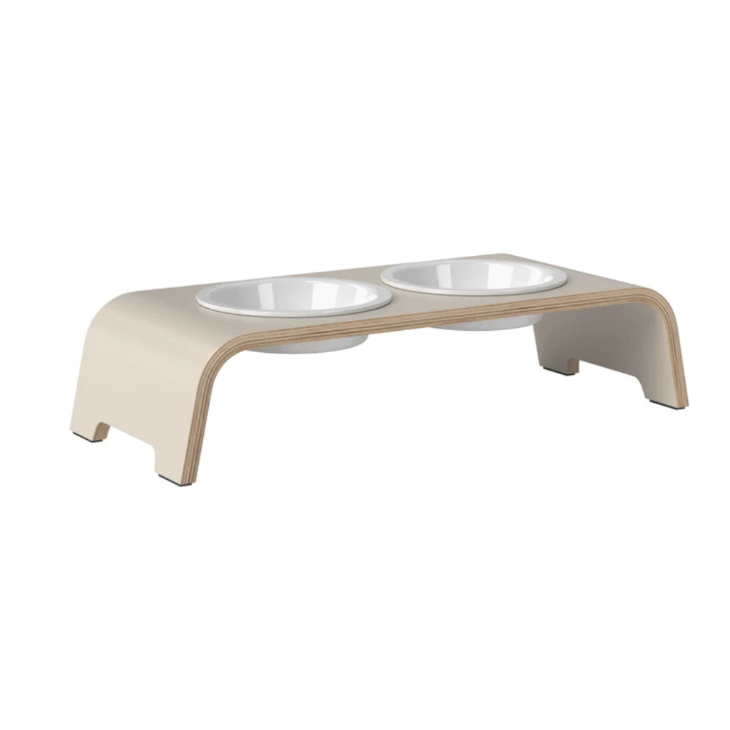 dogBar® Classic S-large