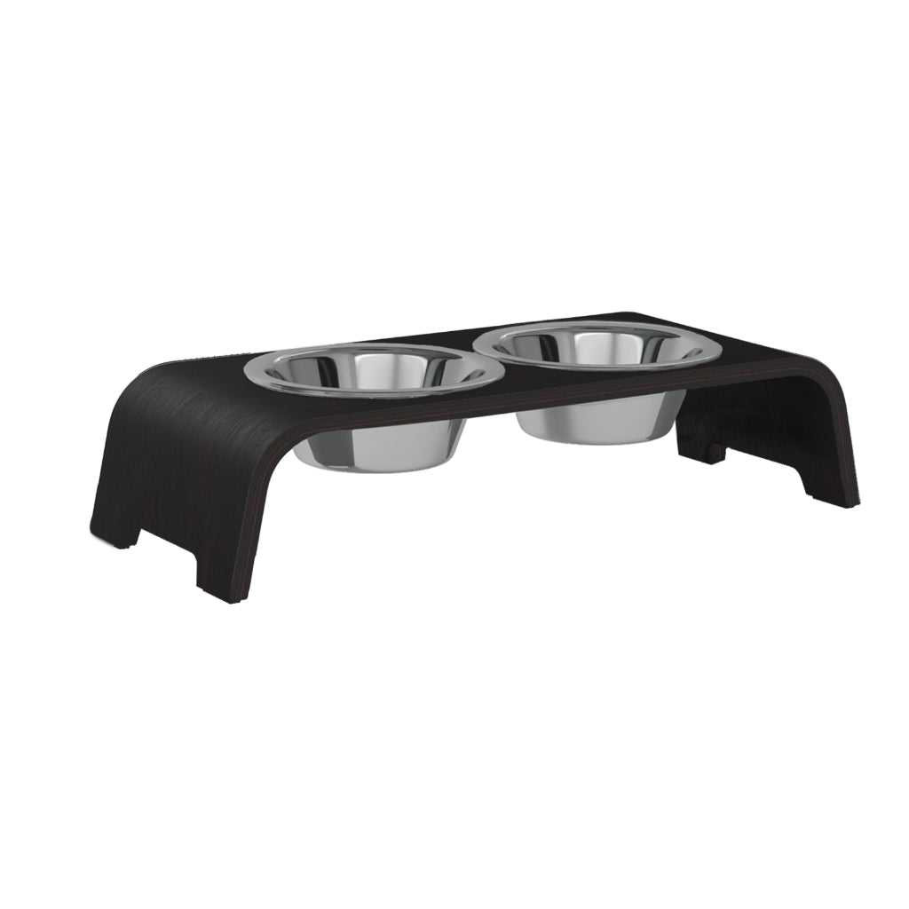 dogBar® Classic S-large